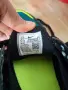 Nike Air Max TW, рядък цвят, оригинални дамски, 38 н., снимка 6