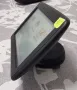 Навигаций Tomtom , снимка 12