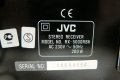 JVC RX-5000R, снимка 8