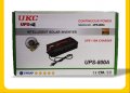 § Нови UKC UPS устройства 1300w -15A, 800w -10A  ups-1300А ups-800А Промоция от вносител., снимка 14