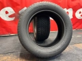 235 55 18, Зимни гуми, Goodyear UltraGripPerformance, 2 броя, снимка 5