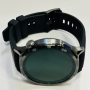 Smart watch HUAWEI GT5 46mm, снимка 3