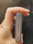 Samsung galaxy zet flip 6, снимка 6