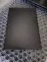 Lenovo V330-15IKB, снимка 3