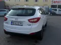 Hyundai ix 35 1,7 diesel , снимка 3