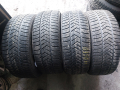 4 бр.зимни гуми Pirelli 235 50 19 цената е за брой!, снимка 1 - Гуми и джанти - 44653713
