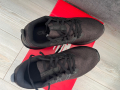 Маратонки New Balance NB430 unisex 41, снимка 2