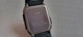 Мъжки часовник Casio FKT-100 FUNK TION, снимка 2