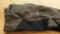 Lundhags Traverse Kids Pant размер 11-12 г / 146-152 см детски панталон - 2960, снимка 5