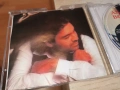 ANDREA BOCELLI CD 0302261025, снимка 5