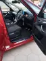 Ford S-Max 2.0 TDCi, снимка 11