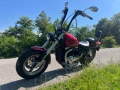 Чопър Suzuki VZ 800 Marauder Бартер, снимка 6