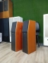 Тонколони TANNOY Cherry P-20, снимка 8