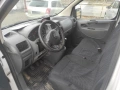 Citroen Jumpy 2.0HDi, снимка 10