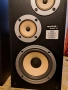 Продавам тонколони QUADRAL ALL-CRAFT 100, снимка 5