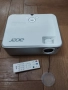 Проектор Acer H7532BD Full HD, снимка 2