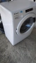 Candy пералня , снимка 2