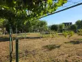 🏡 ПРОДАВА СЕ ВИЛА КРАЙ ЧЕРВЕН БРЯГ – 90 КВ.М. + 1000 КВ.М. ДВОР, снимка 7