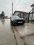 BMW 535D Спешно За Продаване , снимка 13