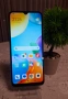 Xiaomi Redmi 10C, снимка 1