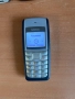Nokia 1112, снимка 5