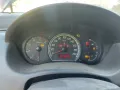 Suzuki Swift 1.3 DDSI на части !!!, снимка 5
