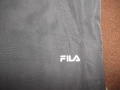Бермуди FILA  мъжки,2ХЛ, снимка 3