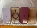 iPhone 15 pro калъф кейс, снимка 1