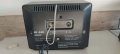 Радио Grundig RF 440, снимка 4