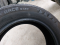 2 бр.зимни гуми Rotalla 205 60 16 dot 2623 цената е за брой!, снимка 6