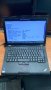 Lenovo ThinkPad T410 i5-520m / 4GB / 120GB SSD 