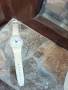 Часовник Суотч/Swatch, снимка 4