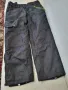 мъжки ски панталони, снимка 7