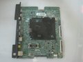 Мейнборд Samsung UE60KU6020WXXN BN41-02528A BN94-10802D 100% работещ, снимка 1