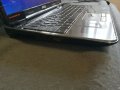 Продавам работещ лаптоп Dell N5010, 15 инча, снимка 6