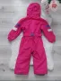 Детски ескимос гащеризон за сняг , снимка 3
