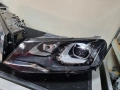 РЕЦИКЛИРАНЕ на фарове VW Tuareg remont reciklirane, снимка 7