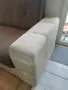 Ъглов диван с функция за сън, снимка 4