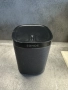 SONOS Play 1 Тонколона, снимка 2