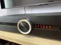 Roksan Attessa Integrated Amplifier Dac, снимка 7