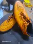 Nike Hypervenom TF стоножки, снимка 2
