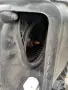 Автоклиматик за Мерцедес CLK 270 W 209 комплект без липси 30Е Двигателя на парното отделно 20 Е , снимка 10