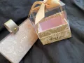Подаръчна кутийка, снимка 4