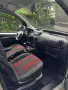 Fiat Fiorino 1,4 Benzin/CNG, снимка 15