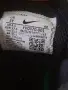 Детски Маратонки Nike , снимка 4