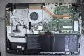 Лаптоп Acer Aspire 3 | i5-8250U | 256 SSD, снимка 10