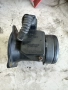 Дебитомер за VW Passat B5 1.6, снимка 2