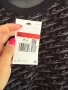 Мъжка тениска Nike, снимка 3