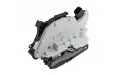 Брава за задна лява врата, VW Tiguan 5N Face, CC, 6 ПИН,, снимка 1