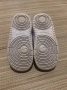 Детски маратонки Nike, 25 номер, снимка 6